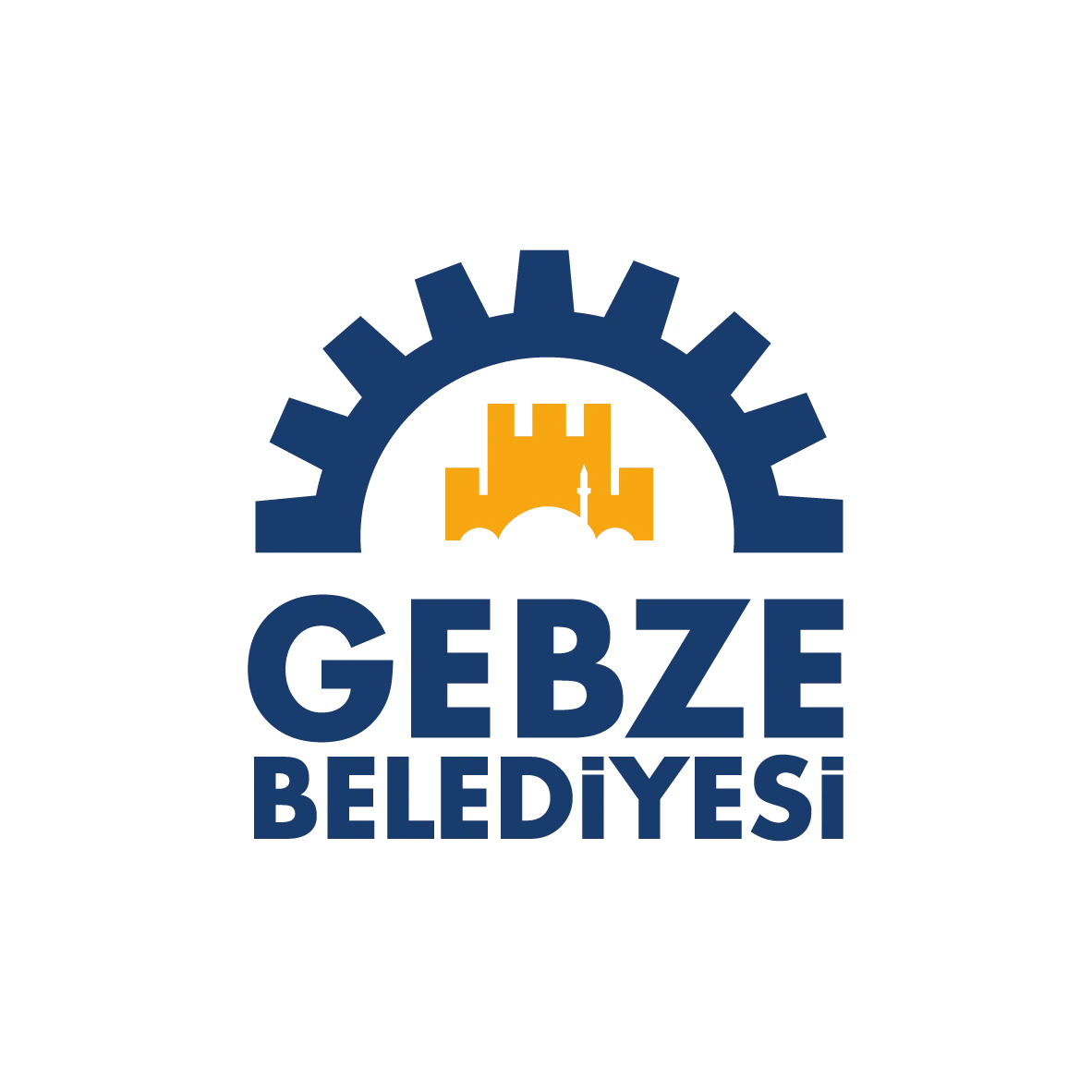 Gebze Belediyesi