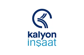 Kalyon İnşaat