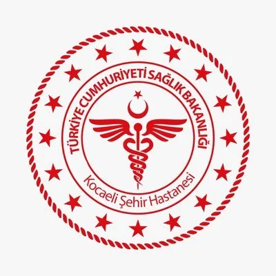 Kocaeli Şehir Hastanesi