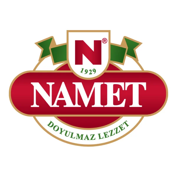 Namet